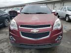 CHEVROLET EQUINOX LT photo