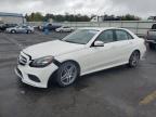 MERCEDES-BENZ E 350 4MAT photo