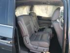 HONDA ODYSSEY EX photo