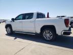 GMC SIERRA K15 photo