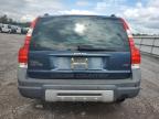 VOLVO XC70 photo