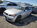 BMW 328 I photo