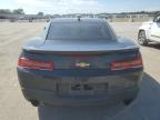 Lot #3024320015 2014 CHEVROLET CAMARO LT