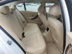 BMW 320 I XDRI photo