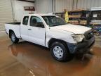 TOYOTA TACOMA ACC снимка