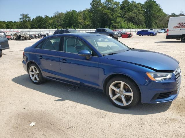 2016 AUDI A3 PREMIUM - WAUB8GFF0G1048878