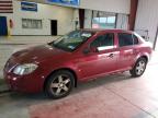 CHEVROLET COBALT LT photo