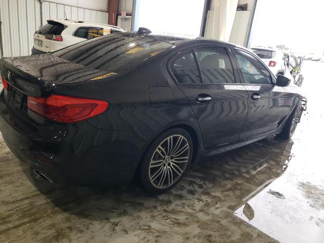 Vin: wbaja7c32hg906764, lot: 70457944, bmw 5 series xi 20173