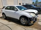 CHEVROLET EQUINOX LS photo