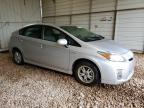 TOYOTA PRIUS photo