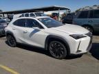 LEXUS UX 250H BA снимка