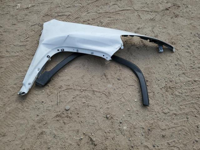 2018 JEEP CHEROKEE L - 1C4PJLLB2JD596958