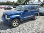 JEEP LIBERTY SP photo