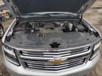 CHEVROLET TAHOE K150 photo