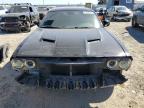 DODGE CHALLENGER photo