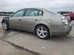 NISSAN ALTIMA SE photo