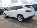 BUICK ENCLAVE ES photo