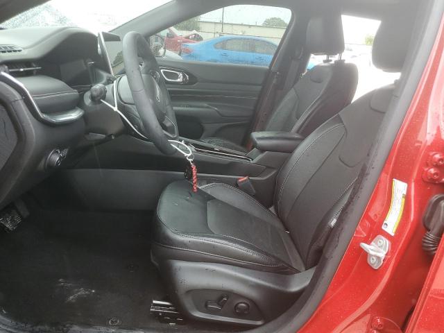 2023 JEEP COMPASS LI - 3C4NJDCN8PT540100