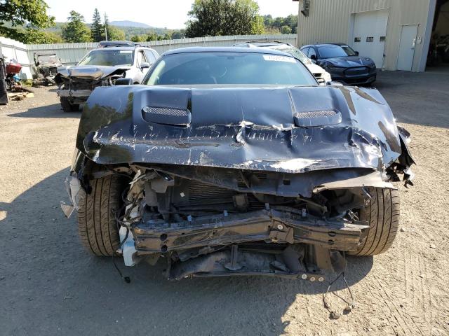 2018 FORD MUSTANG GT - 1FA6P8CF5J5178310