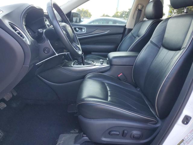 2020 INFINITI QX60 LUXE - 5N1DL0MM2LC508720
