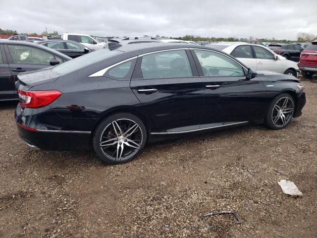 2021 HONDA ACCORD TOU - 1HGCV3F94MA023207