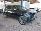 ACURA MDX ADVANC photo