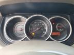 NISSAN VERSA S photo