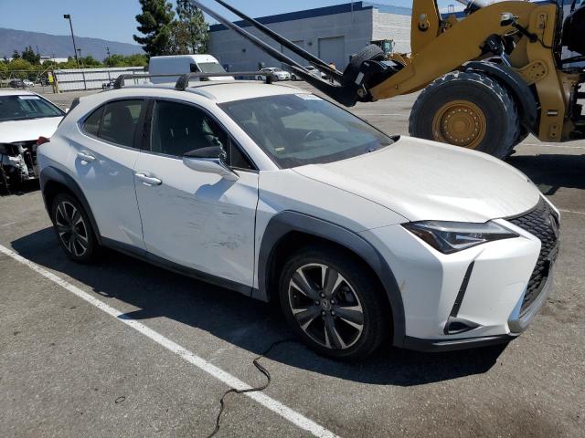 Vin: jthy3jbh6k2014719, lot: 68190544, lexus ux 200 200 20194