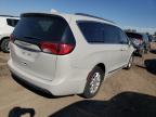 CHRYSLER PACIFICA T photo