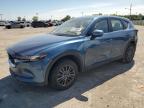 2020 MAZDA CX-5 SPORT - JM3KFBBM0L0862424
