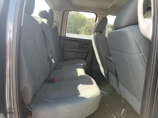 2015 RAM 1500 ST - 1C6RR7FT3FS656463