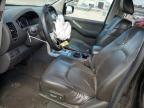 NISSAN PATHFINDER photo