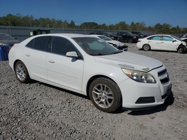 Vin: 1g11c5sa8du108985, lot: 72417194, chevrolet malibu 1lt 20134