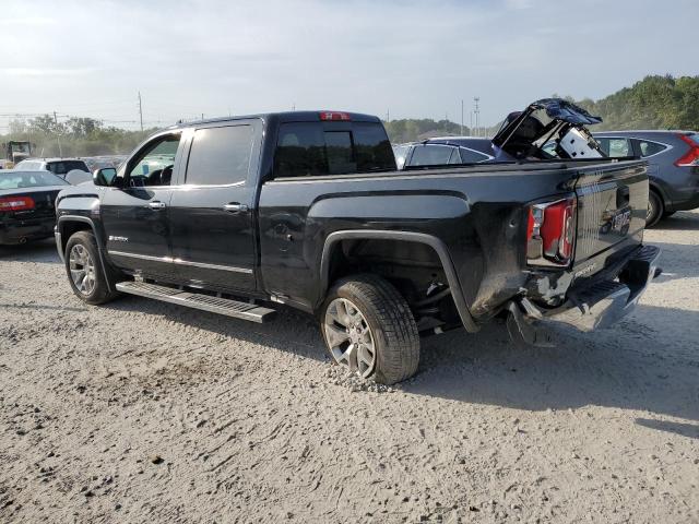 VIN 3GTU2NEC5HG253933 2017 GMC Sierra, K1500 Slt no.2