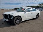 2018 DODGE CHARGER GT - 2C3CDXJG1JH119988