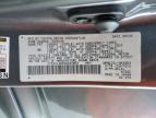 Lot #3025175172 2005 TOYOTA 4RUNNER SR