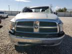 DODGE RAM 1500 photo