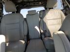 Lot #3024287807 2018 TOYOTA SIENNA XLE