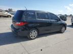 MAZDA 5 photo