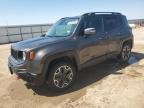 JEEP RENEGADE T снимка