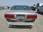 BUICK LESABRE CU photo