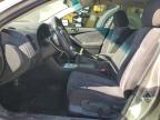 NISSAN ALTIMA 2.5 photo