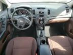 KIA FORTE EX photo