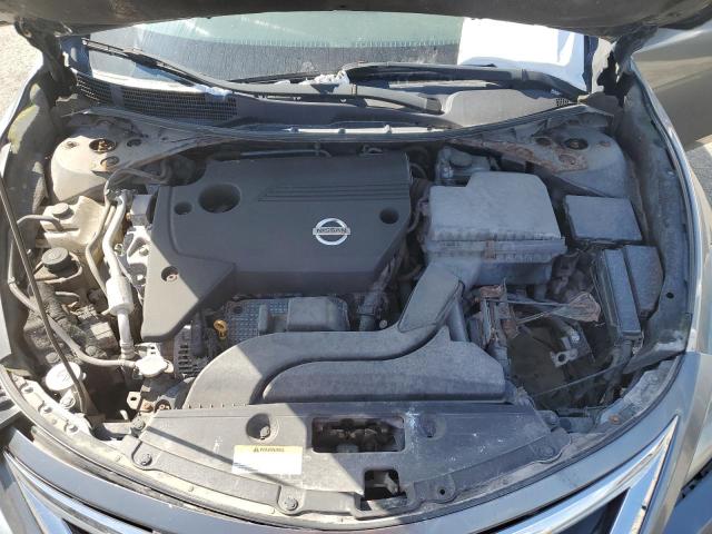 VIN 1N4AL3AP8EC180140 2014 Nissan Altima, 2.5 no.11