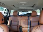 GMC ACADIA ALL photo