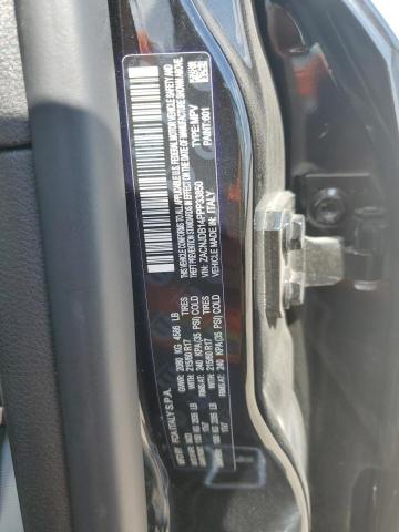 2023 JEEP RENEGADE L - ZACNJDB14PPP33850