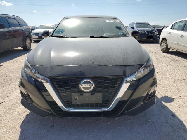 2020 NISSAN ALTIMA S - 1N4BL4BV0LN308413