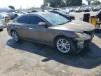 Lot #3022578793 2014 NISSAN MAXIMA S