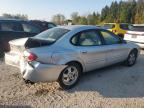 FORD TAURUS SE photo