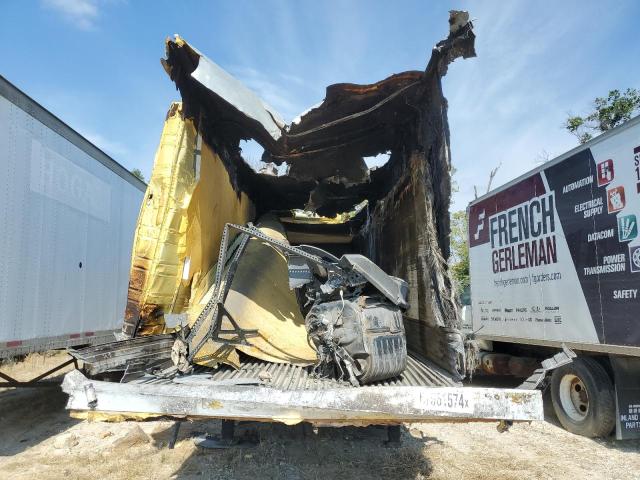 2022 UTILITY TRAILER #3285774660